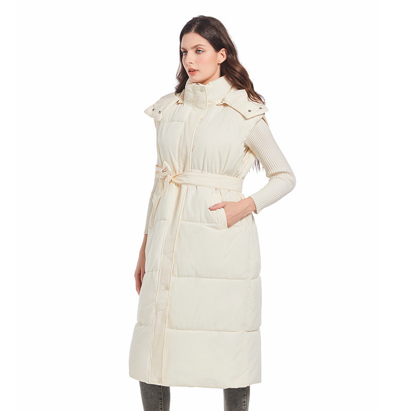 YOKOPAL Women's Jacket