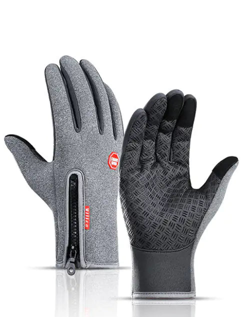 YOKOPAL Winter Gloves