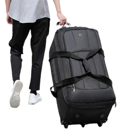 YOKOPAL Business Suit-Case