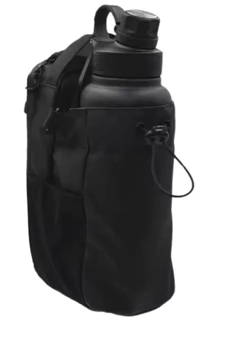 YOKOPAL Magnetic WaterBottle Bag