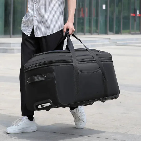 YOKOPAL Business Suit-Case