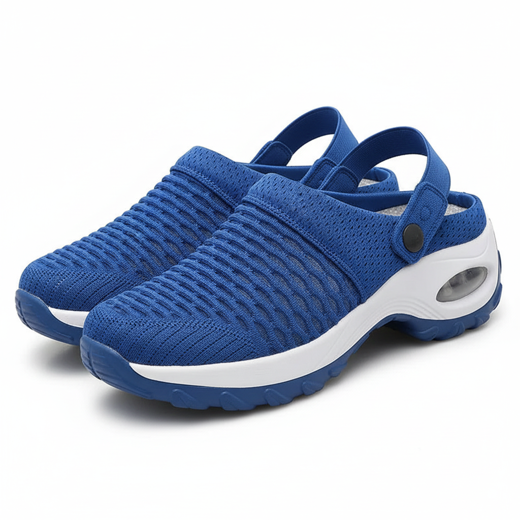 YOKOPAL Summer Sandals