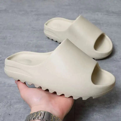 YOKOPAL Slippers