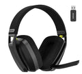 Wireless Gaming Headset with Bluetooth (YOKOPAL)