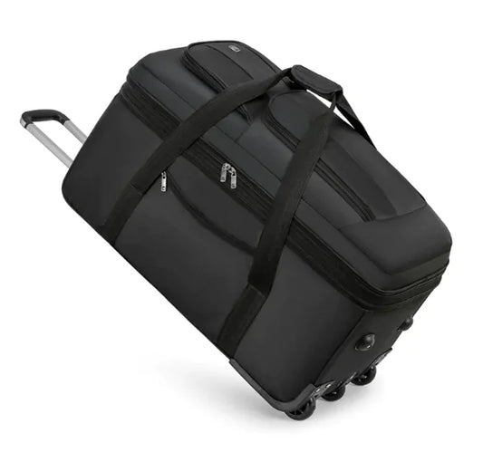 YOKOPAL Business Suit-Case