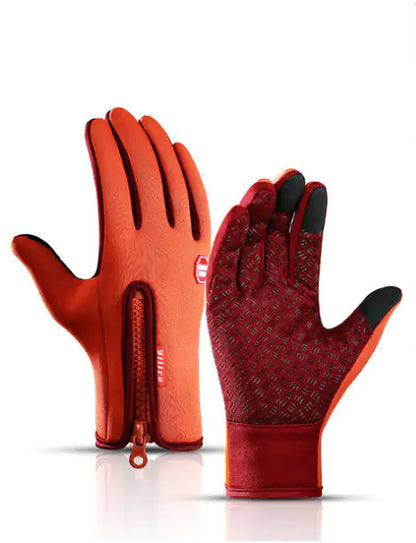YOKOPAL Winter Gloves