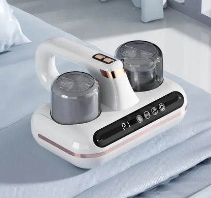 YOKOPAL Mattress Vacuum