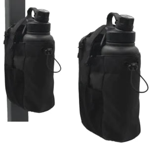 YOKOPAL Magnetic WaterBottle Bag