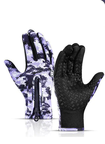 YOKOPAL Winter Gloves