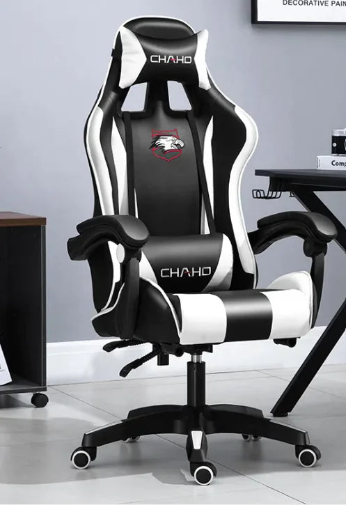 Ergonomic Gaming Chair 2.0