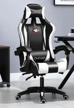 Ergonomic Gaming Chair 2.0