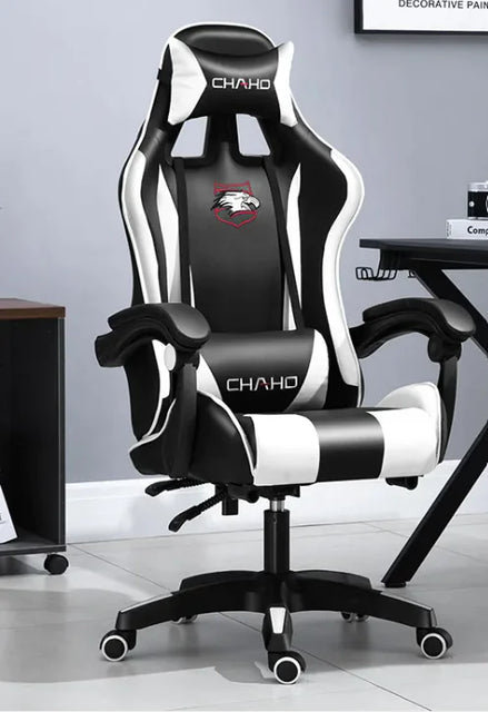 Ergonomic Gaming Chair 2.0