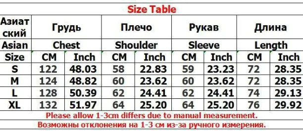 YOKOPAL Pyjama Ski Hoodie