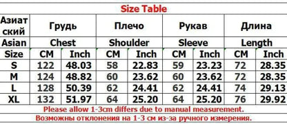 YOKOPAL Pyjama Ski Hoodie