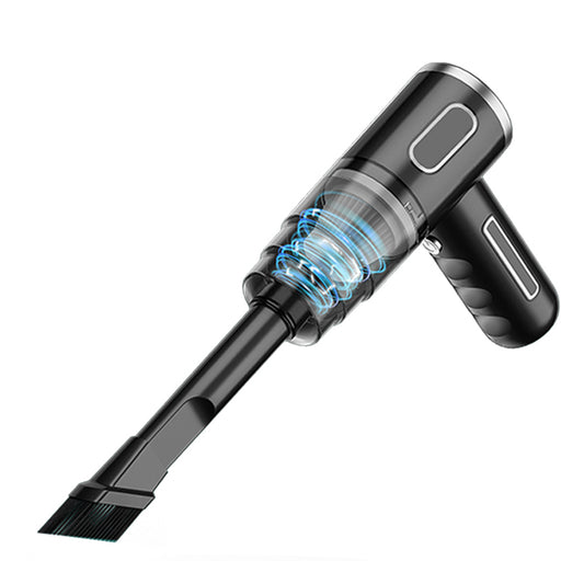 YOKOPAL Mini Cordless Vaccum