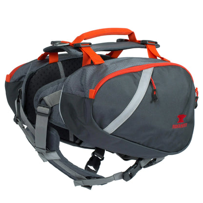 YOKOPAL Dog Adjustable Backpack