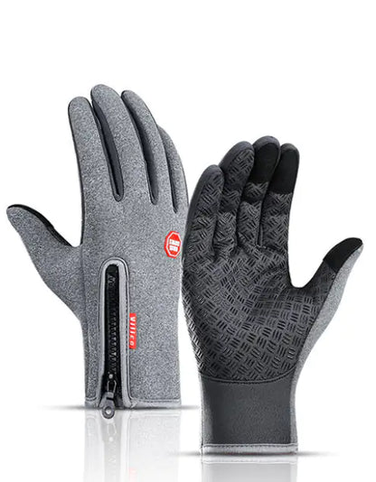 YOKOPAL Winter Gloves