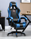 Ergonomic Gaming Chair 2.0