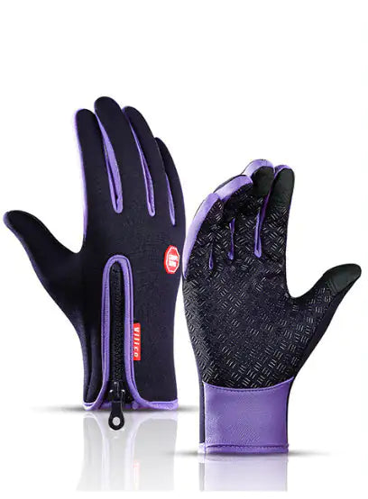 YOKOPAL Winter Gloves