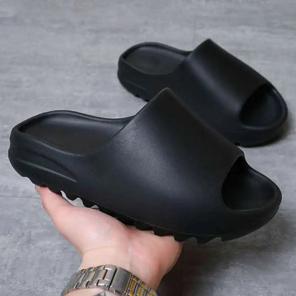 YOKOPAL Slippers