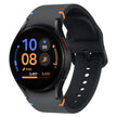 Samsung Galaxy Watch FE (40mm) AI Smartwatch Black