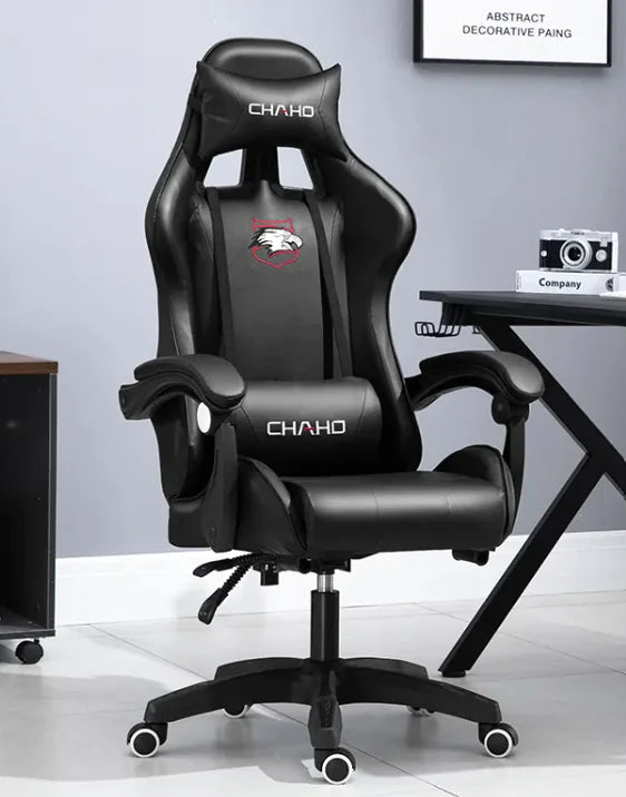 Ergonomic Gaming Chair 2.0