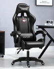 Ergonomic Gaming Chair 2.0