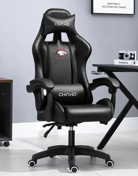 Ergonomic Gaming Chair 2.0
