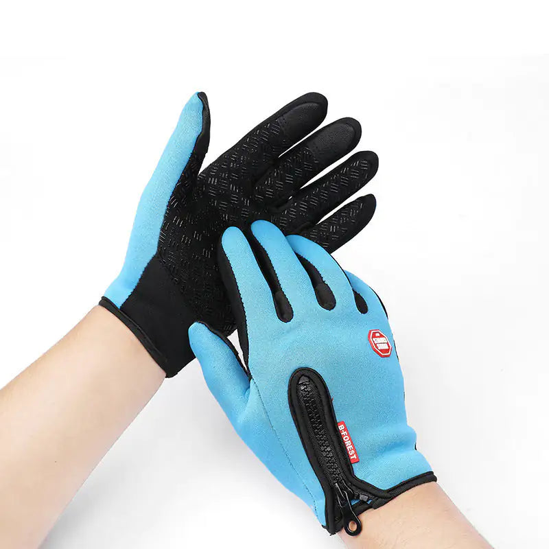 YOKOPAL Winter Gloves