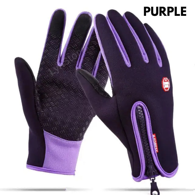 YOKOPAL Winter Gloves
