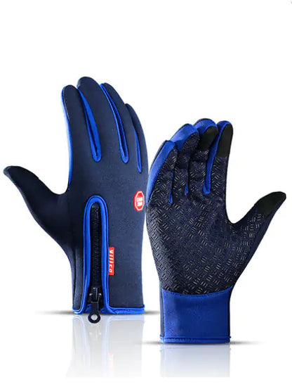 YOKOPAL Winter Gloves