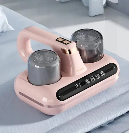 YOKOPAL Mattress Vacuum