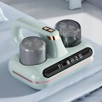 YOKOPAL Mattress Vacuum
