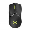 Wireless Photoelectric Dual-Mode Gaming Mouse