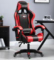 Ergonomic Gaming Chair 2.0