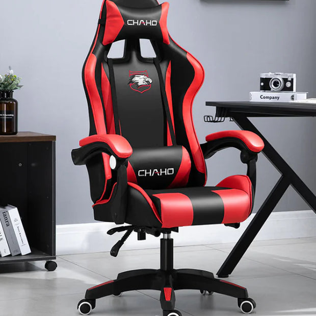 Ergonomic Gaming Chair 2.0