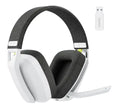 Wireless Gaming Headset with Bluetooth (YOKOPAL)