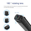 HD Camera Clip-on Recording Pen (YOKOPAL)