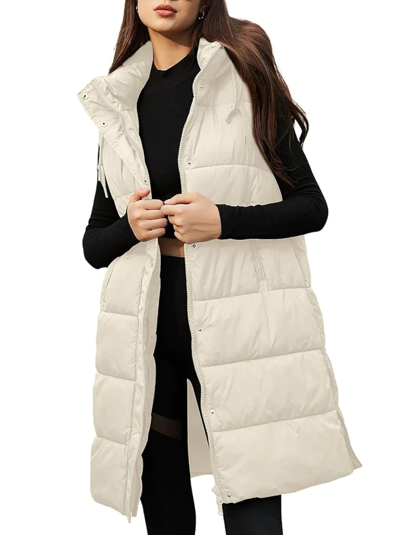 YOKOPAL Women's Jacket