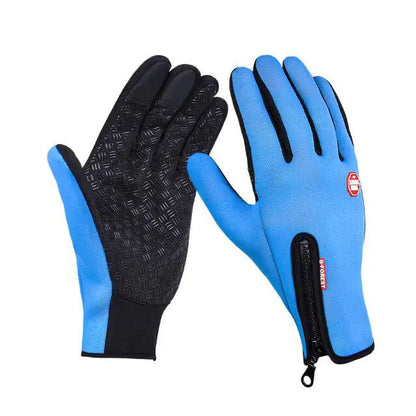 YOKOPAL Winter Gloves