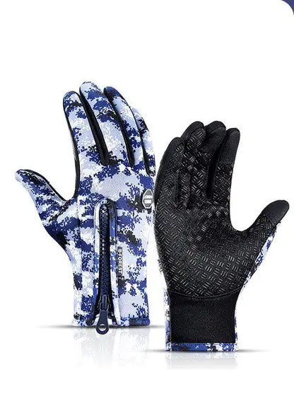 YOKOPAL Winter Gloves