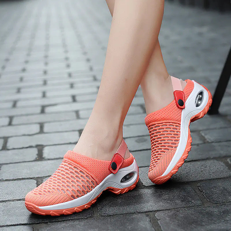 YOKOPAL Summer Sandals