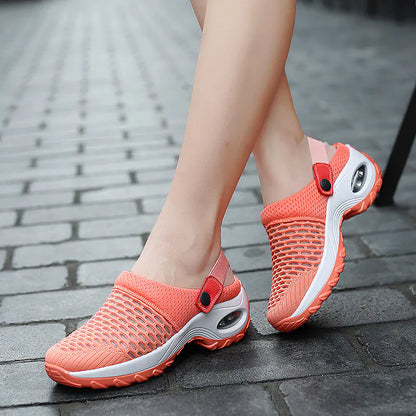 YOKOPAL Summer Sandals