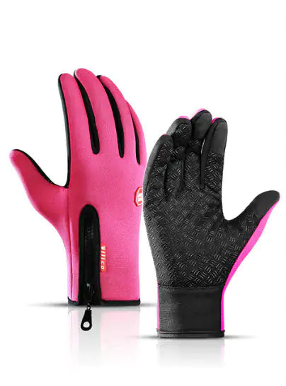 YOKOPAL Winter Gloves