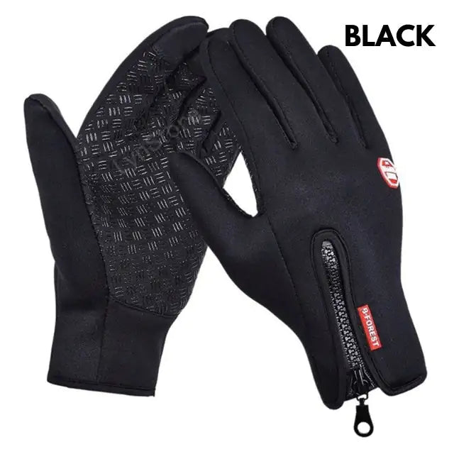 YOKOPAL Winter Gloves