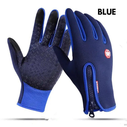 YOKOPAL Winter Gloves
