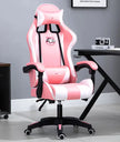 Ergonomic Gaming Chair 2.0