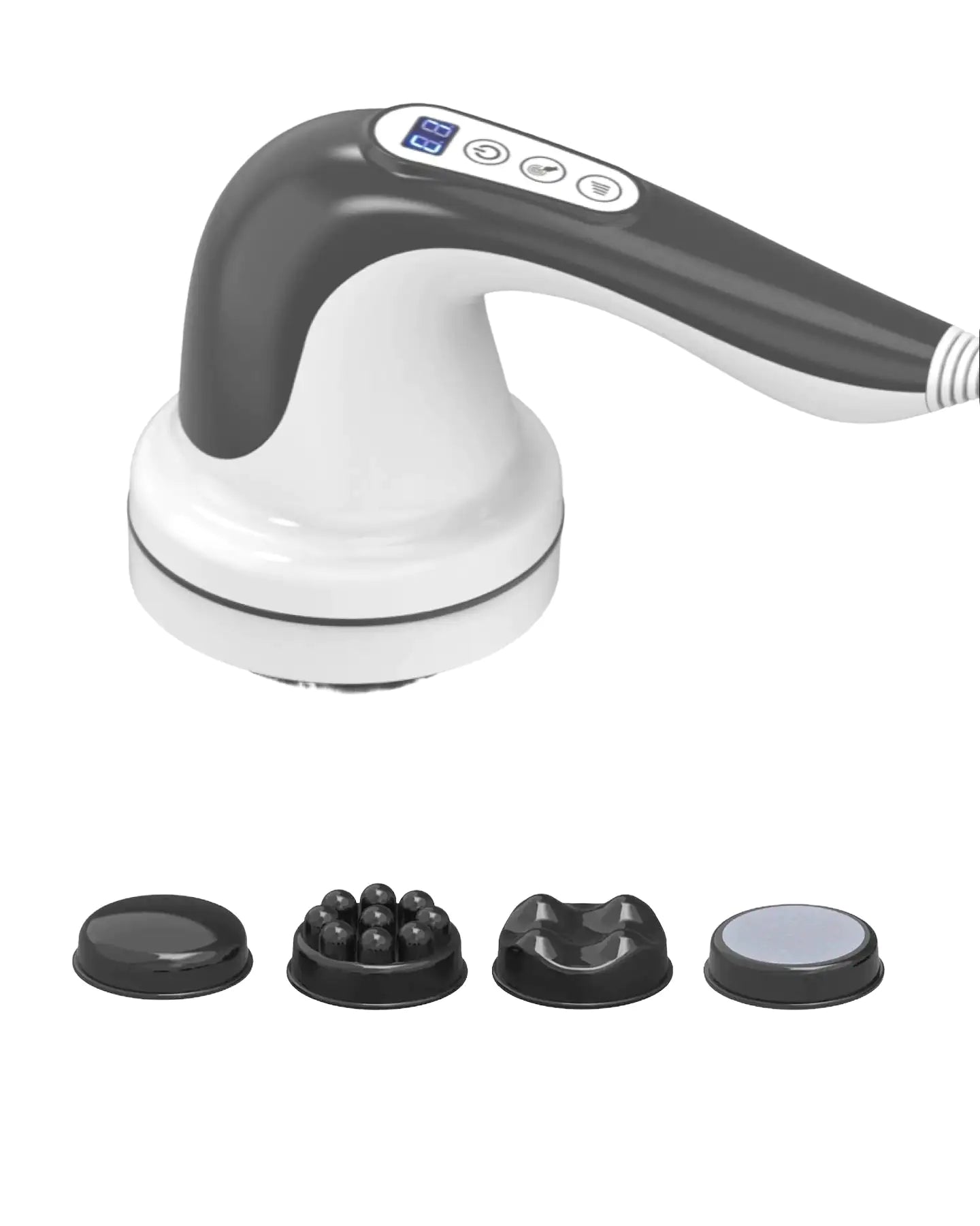 YOKOPAL Body Sculpting Massager