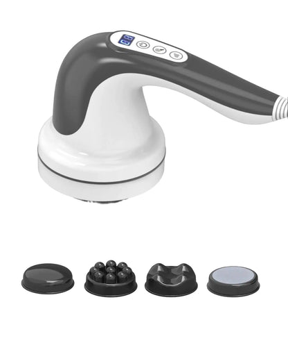 YOKOPAL Body Sculpting Massager