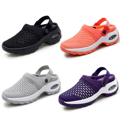 YOKOPAL Summer Sandals